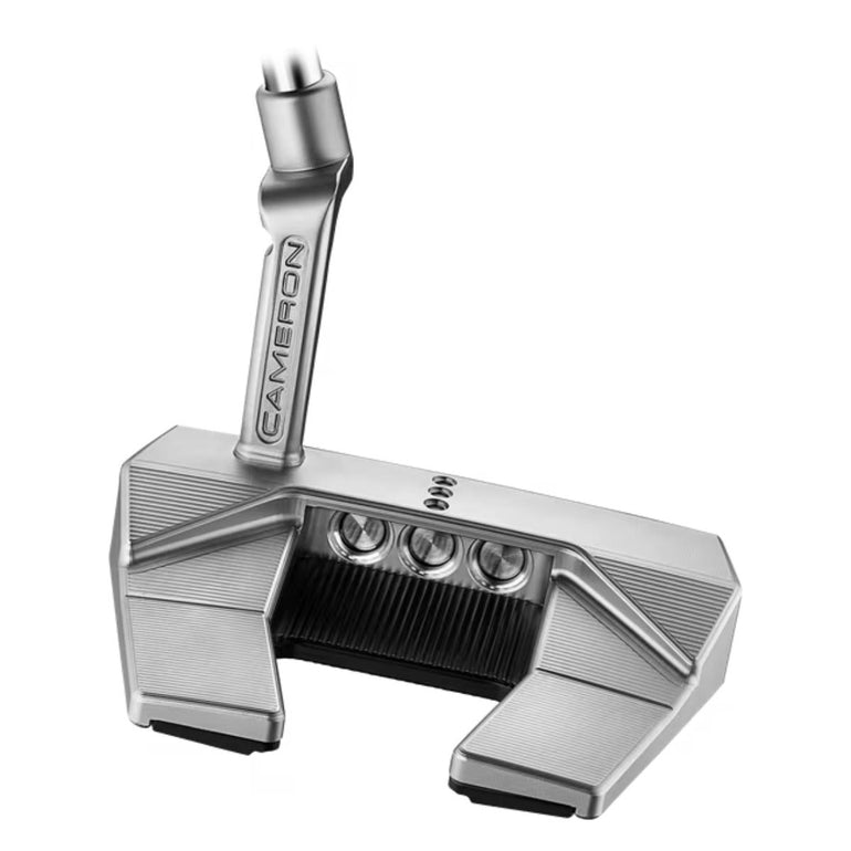 Scotty Cameron Phantom X 5.2 Putter 2024