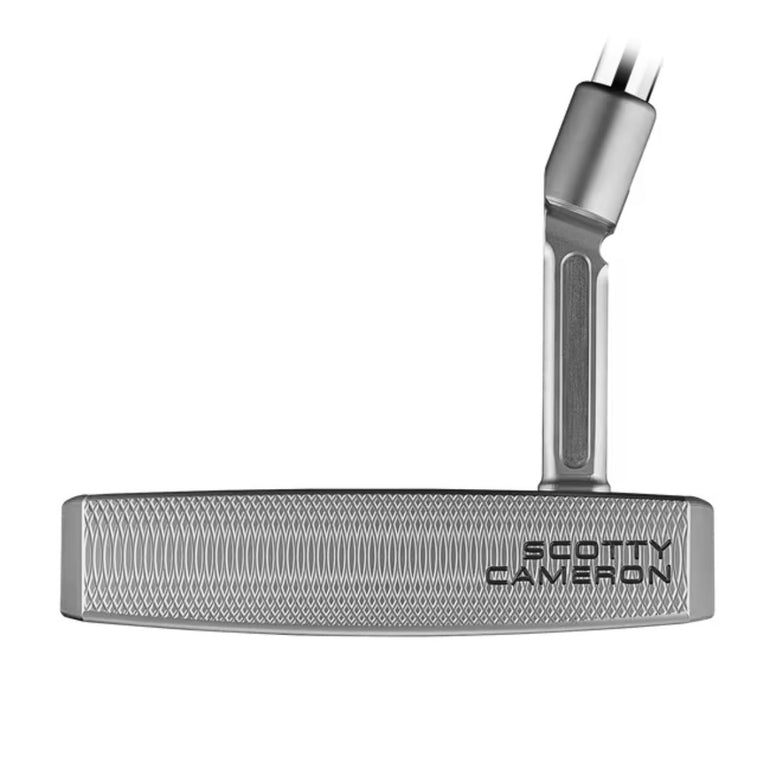 Scotty Cameron Phantom X 5.2 Putter 2024