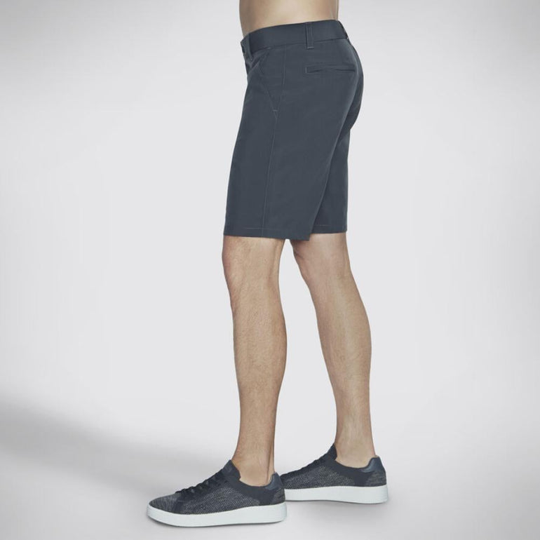 Skechers Men's GO WALK Everywhere 9-Inch Short 24