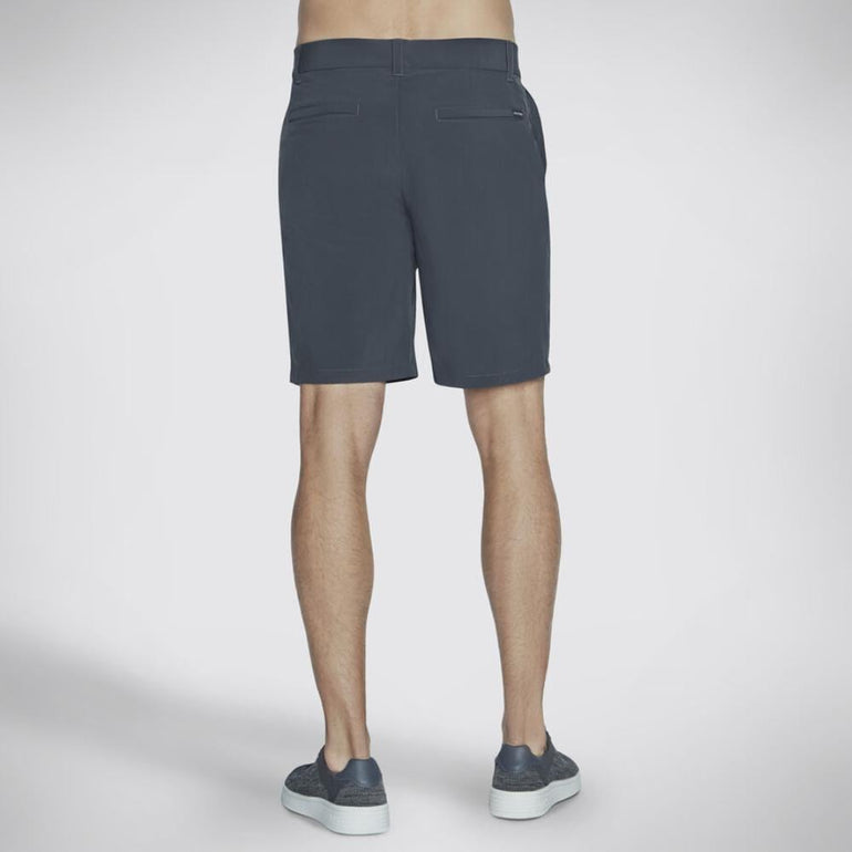 Skechers Men's GO WALK Everywhere 9-Inch Short 24
