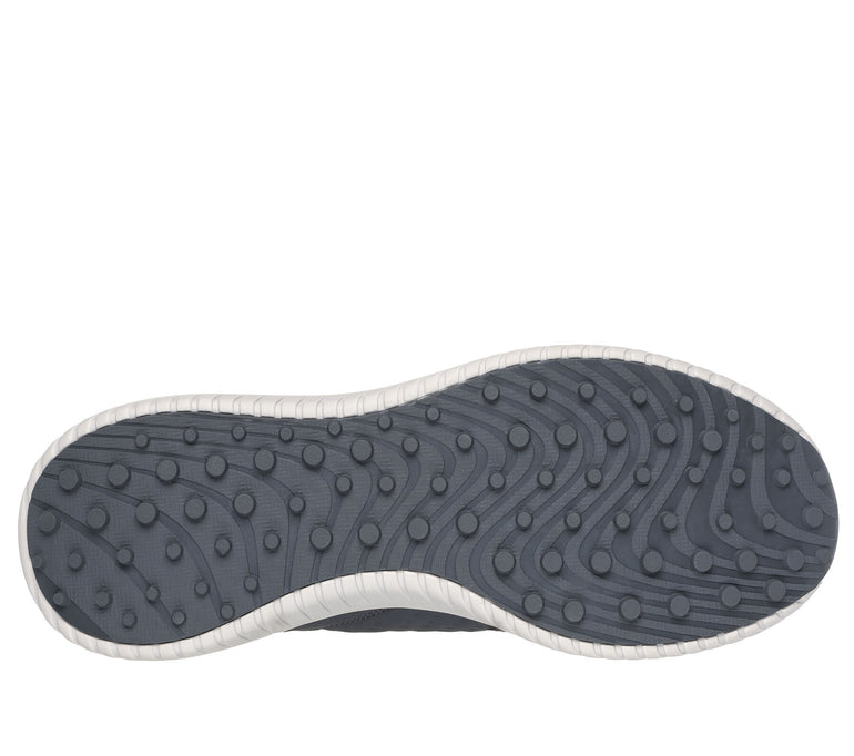 Skechers Men's Slip-ins: GO GOLF Max 2 - Rover Golf Shoe - Gray