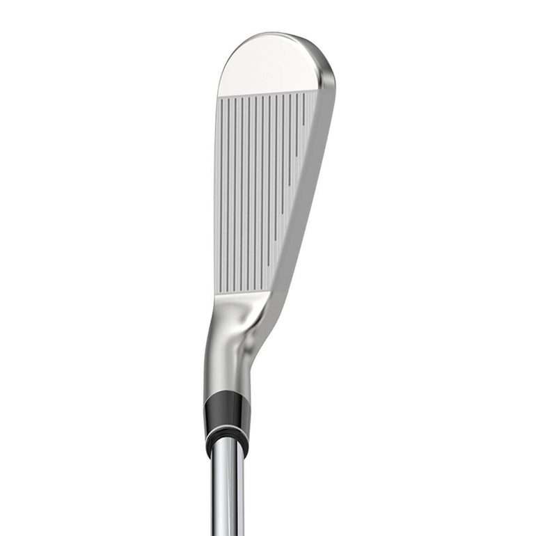 Srixon ZX7 MK II Irons (4-PW)