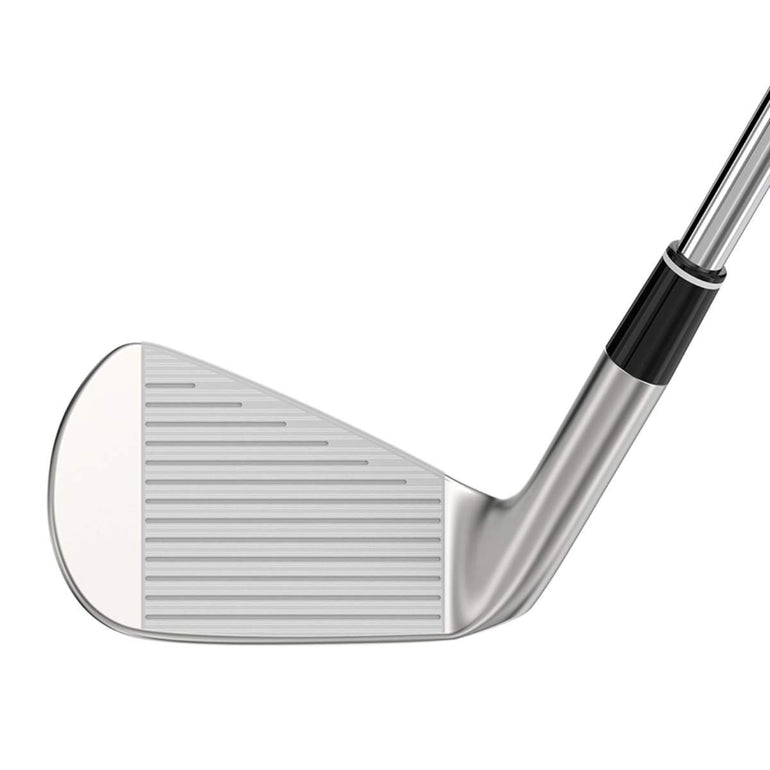 Srixon ZX7 MK II Irons (4-PW)