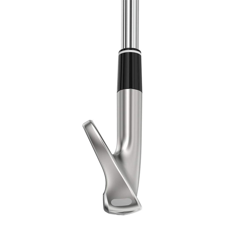 Srixon ZX7 MK II Irons (4-PW)