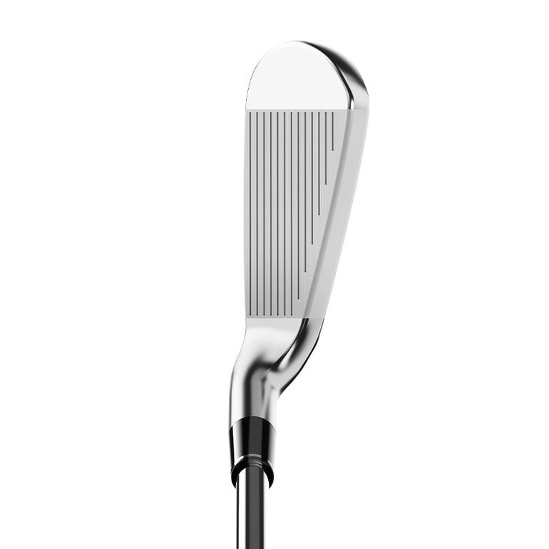 Srixon ZXiR HL Irons - Graphite Shaft