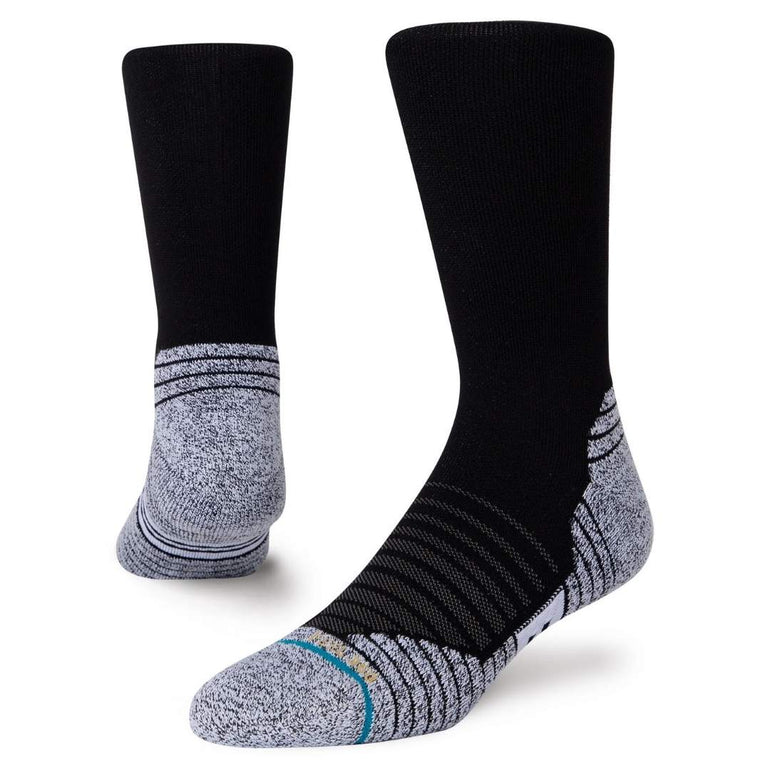 Stance Men's Athletic Versa Crew Socks