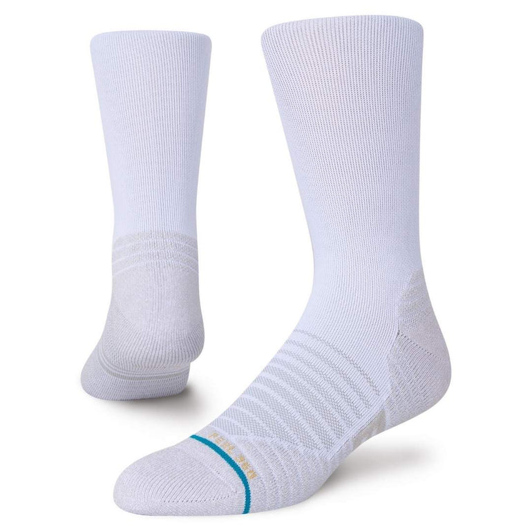 Stance Men's Athletic Versa Crew Socks