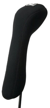Stealth Single Driver Headcover