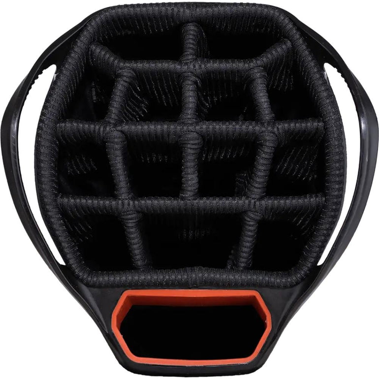 Sun Mountain Maverick Cart Bag 24
