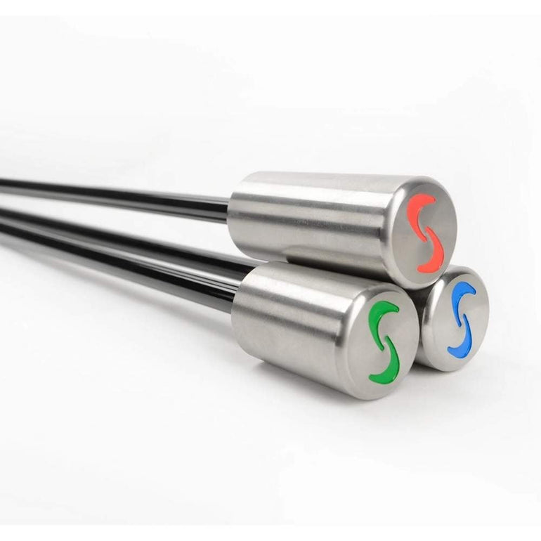 Superspeed Golf Training Aid