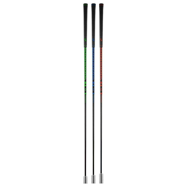 Superspeed Golf Training Aid