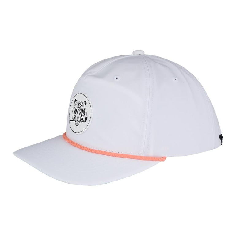 Swannies Men's Randy Adjustable Hat 24
