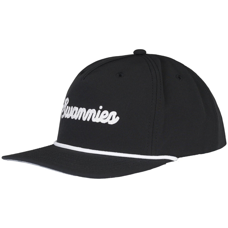 Swannies Men's Walter Hat 25