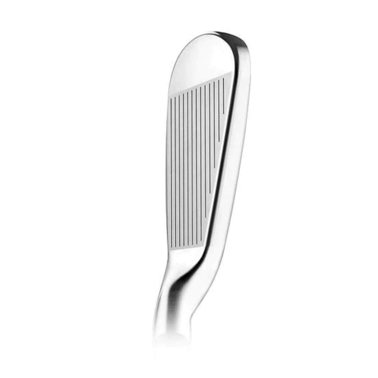 Titleist T-Series T400 Irons
