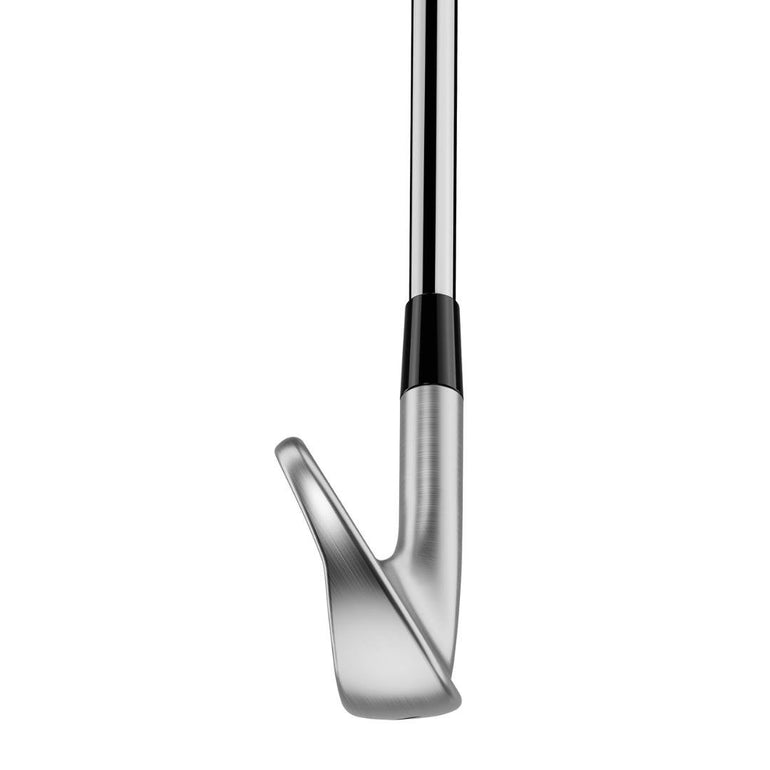 CUSTOM TaylorMade P7CB Irons 2024