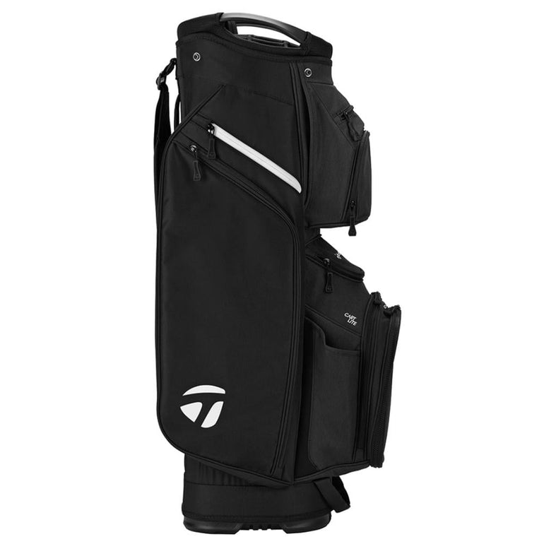 TaylorMade Cart Lite Cart Bag 24