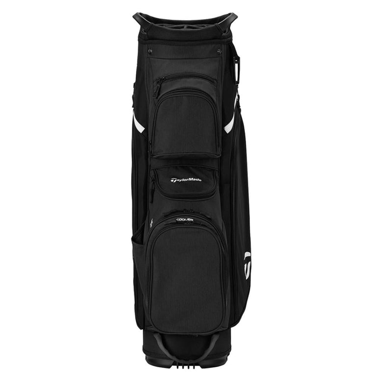 TaylorMade Cart Lite Cart Bag 24