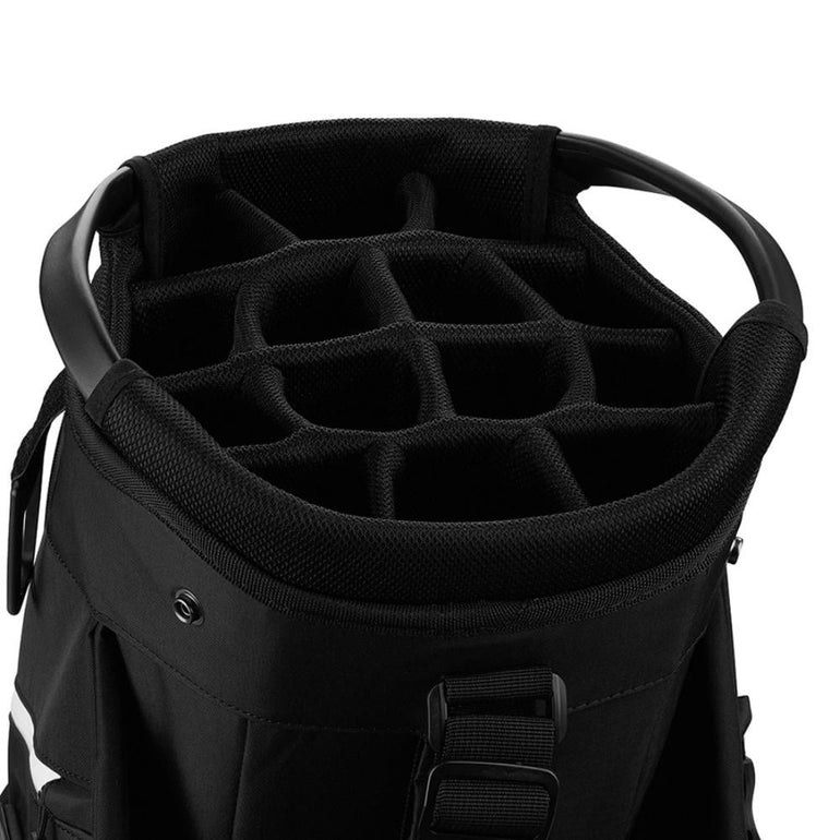 TaylorMade Cart Lite Cart Bag 24