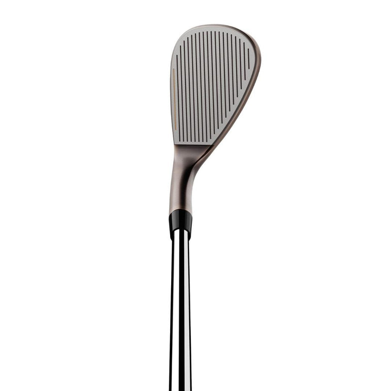 TaylorMade Hi Toe 4 Wedge