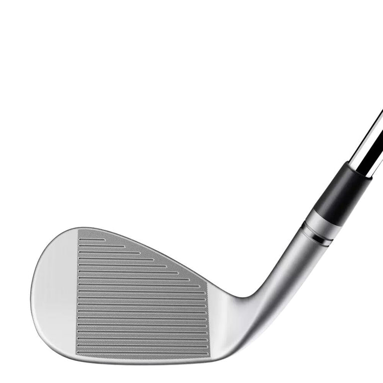 TaylorMade MG4 Wedge
