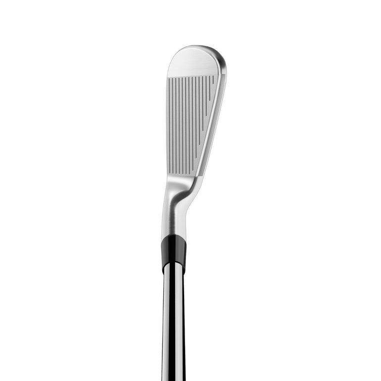 TaylorMade P770 Iron Set 2024