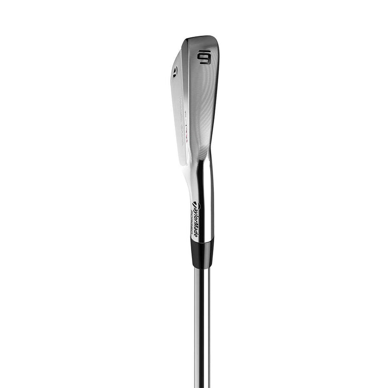 CUSTOM Taylormade P7TW Irons