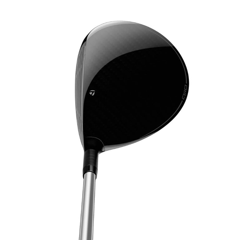 TaylorMade Qi10 Max Fairway Wood