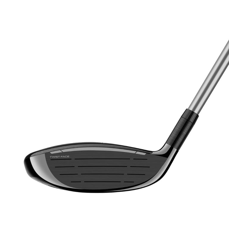 TaylorMade Qi10 Max Fairway Wood