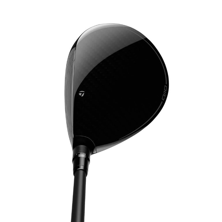 TaylorMade Qi10 Tour Fairway Wood