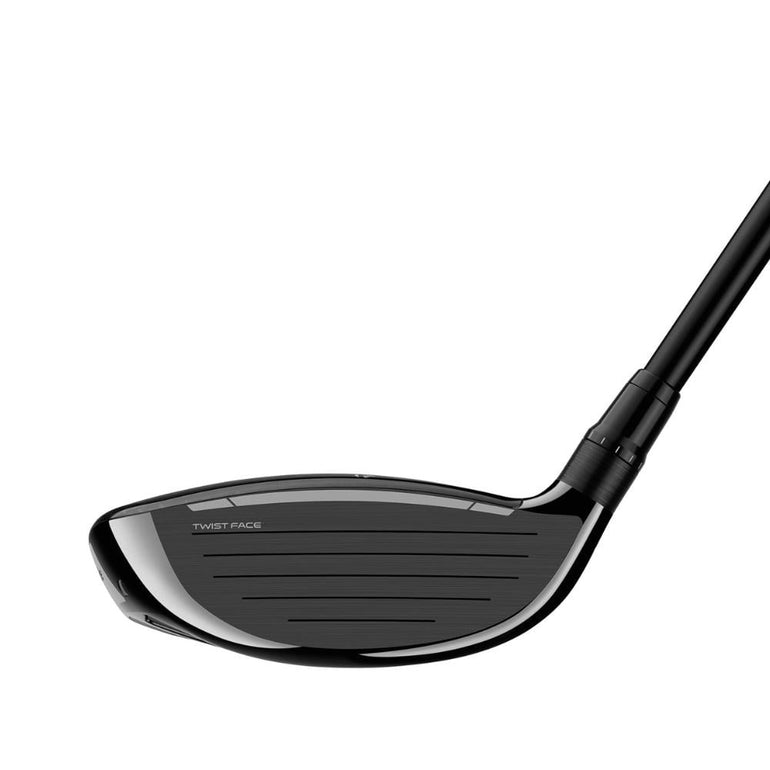 TaylorMade Qi10 Tour Fairway Wood