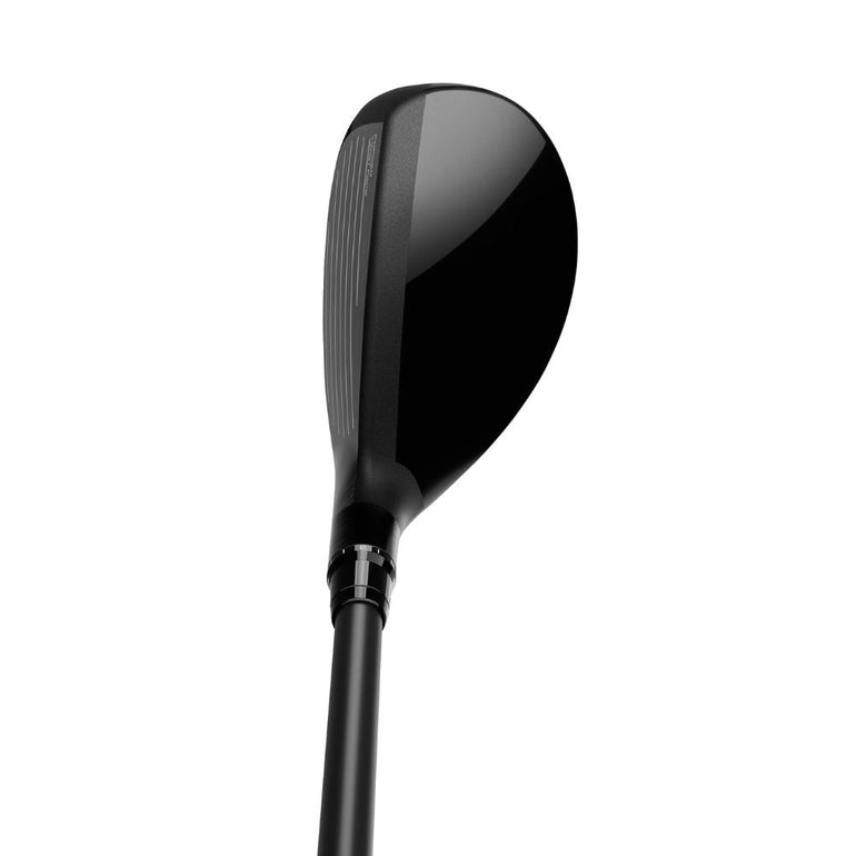TaylorMade Qi10 Tour Hybrid