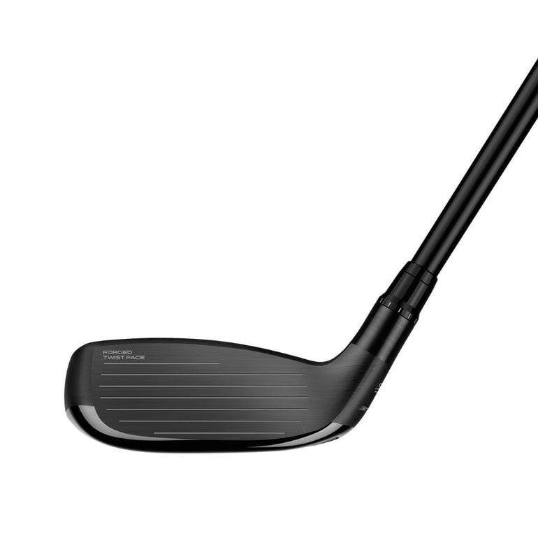 TaylorMade Qi10 Tour Hybrid