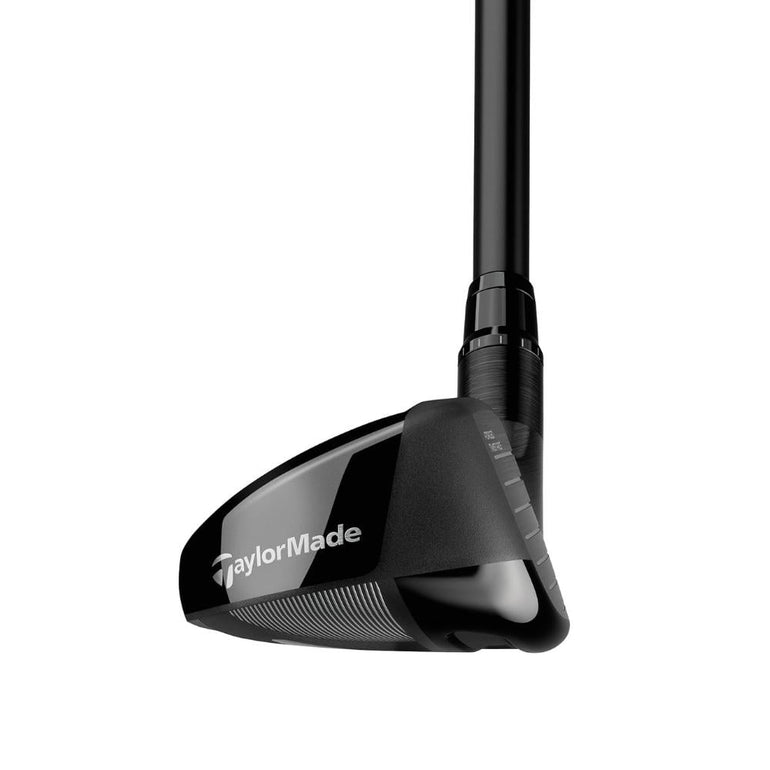 TaylorMade Qi10 Tour Hybrid