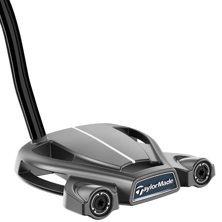TaylorMade Spider Tour Double Bend Putter