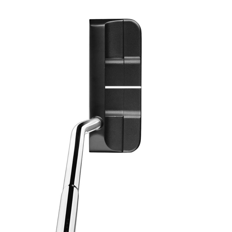 TaylorMade TP Black Del Monte #7 Putter