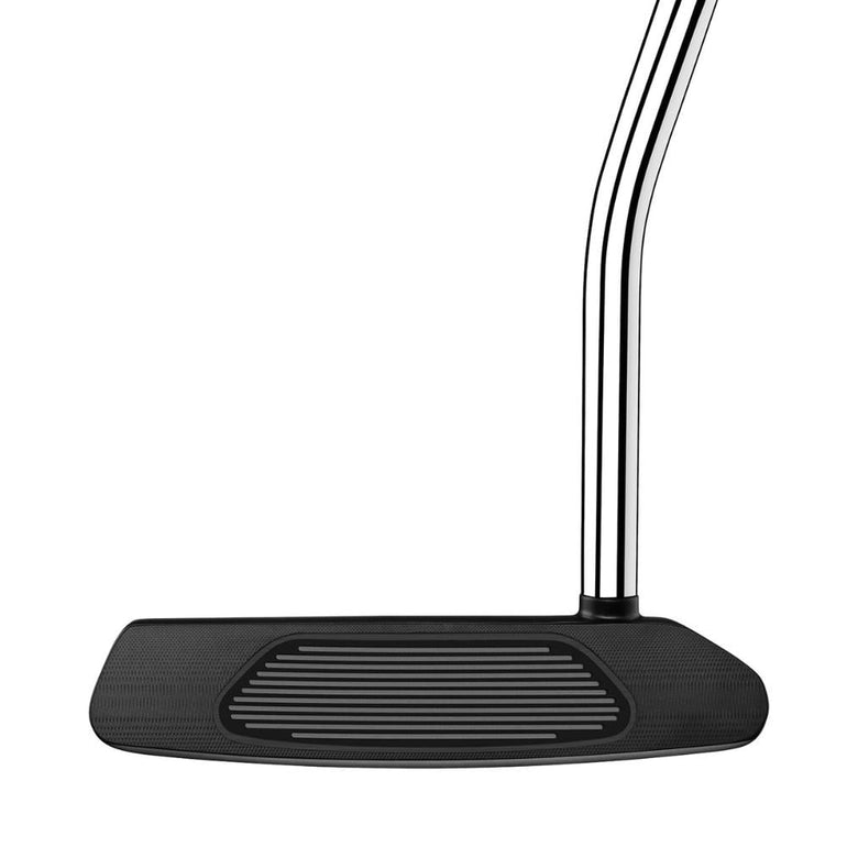TaylorMade TP Black Del Monte #7 Putter