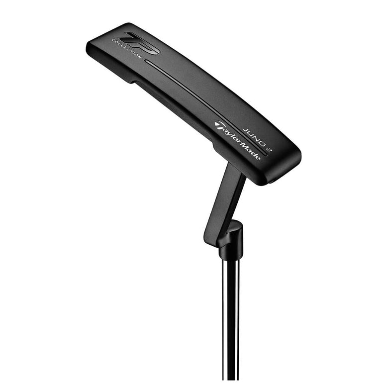 TaylorMade TP Black Juno #2 Putter