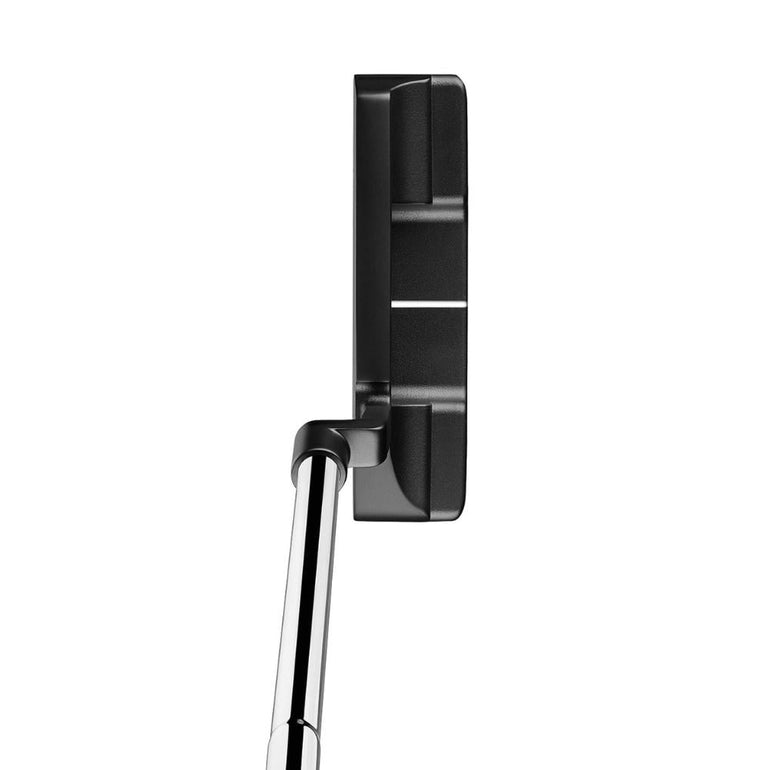 TaylorMade TP Black Juno #2 Putter