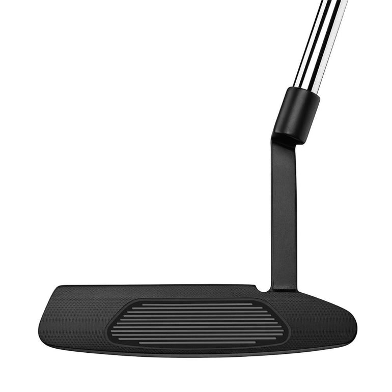 TaylorMade TP Black Juno #2 Putter