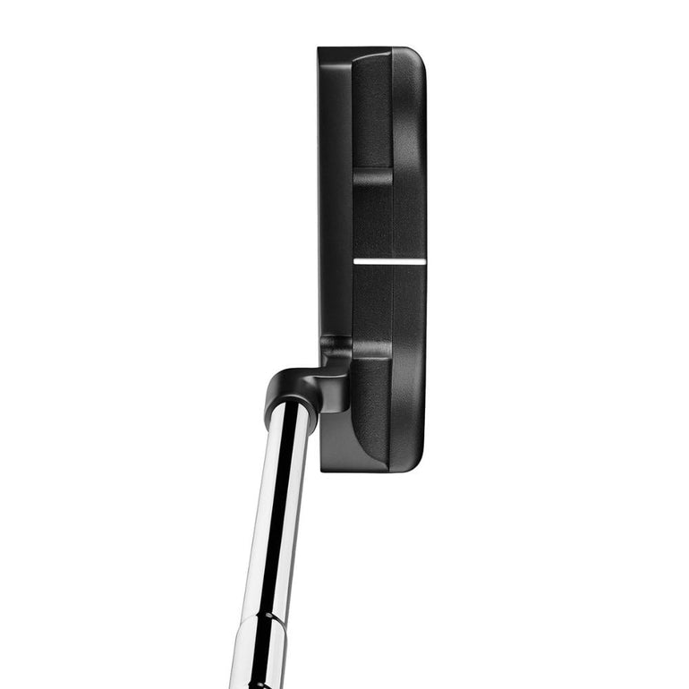 TaylorMade TP Black Soto #1 Putter