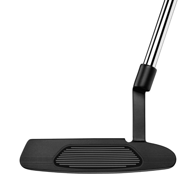 TaylorMade TP Black Soto #1 Putter