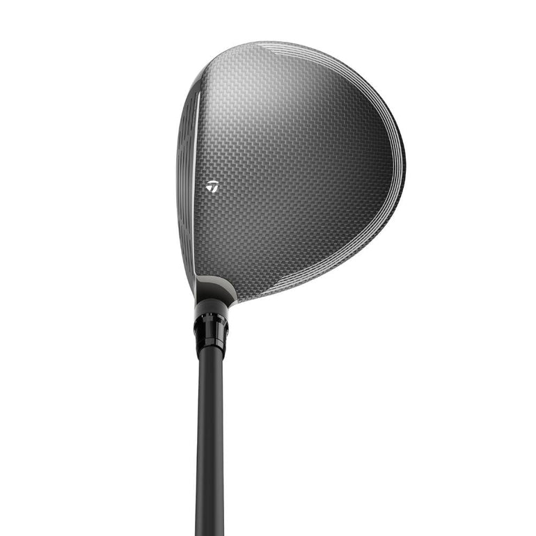 TaylorMade Women's Qi35 Max Lite Fairway Wood