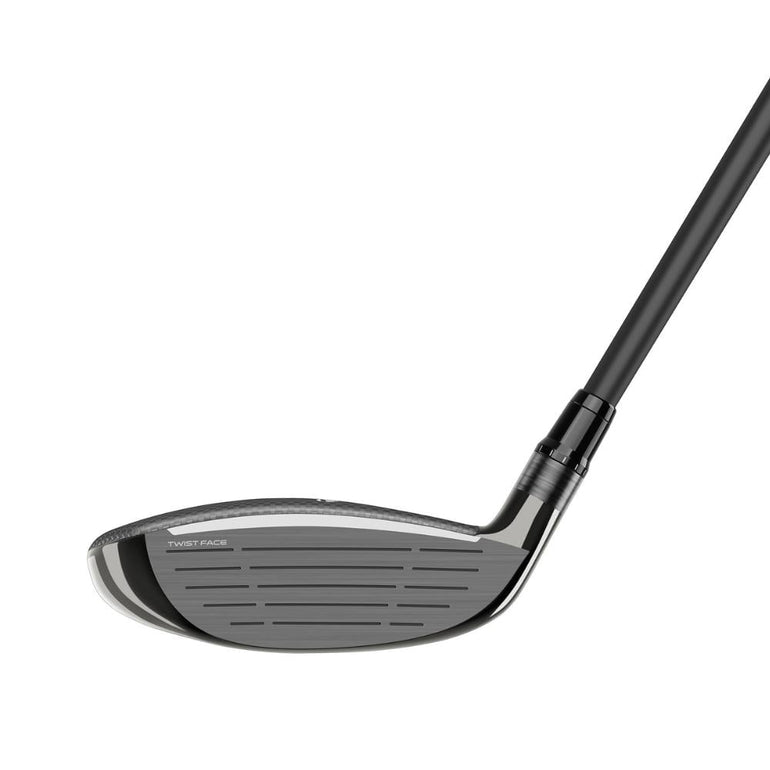 TaylorMade Women's Qi35 Max Lite Fairway Wood