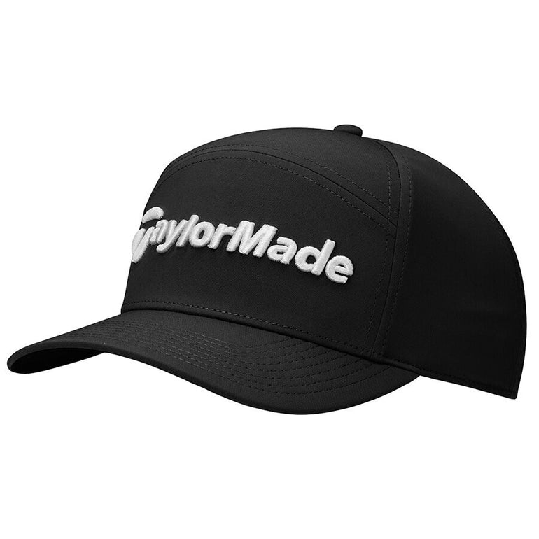 TaylorMade Men's Tour Preferred Horizon Snapback Hat 25
