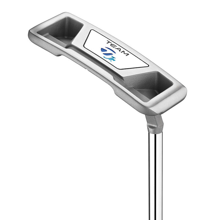 TaylorMade Team TM Junior 1 Complete Set