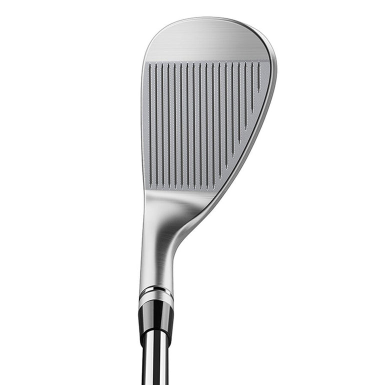 TaylorMade MG5 Tiger Woods Grind Wedge