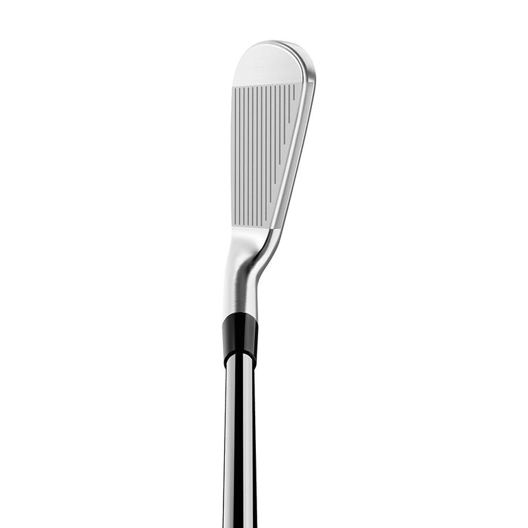 TaylorMade P790 Iron Set 2025