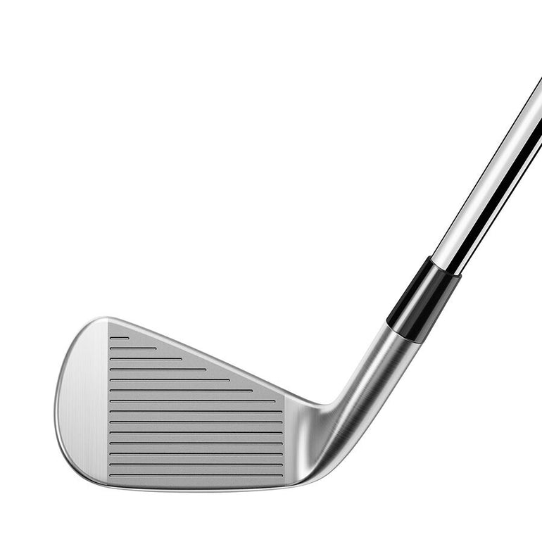 TaylorMade P790 Iron Set 2025