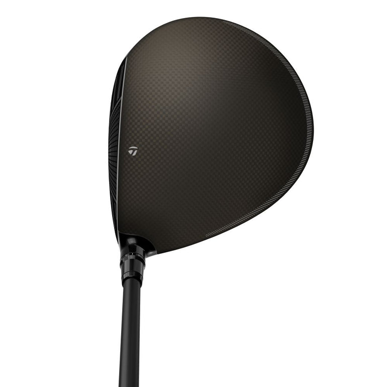 TaylorMade Qi4D LS Driver