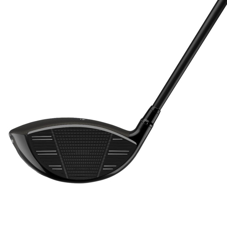 TaylorMade Qi4D LS Driver
